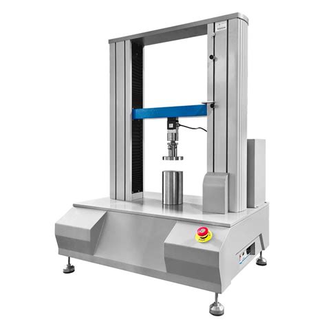 Bottle Vertical Compression Tester wholesaling|Vertical Compression Testing .